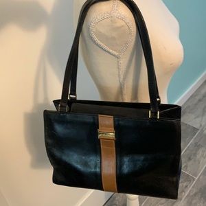 Kate Spade shoulder bag